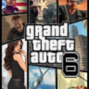 Meet your Posher, Philip